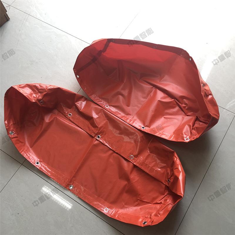 QQ截图20200429115140