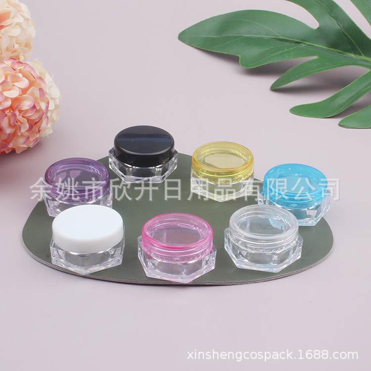 3g六边PS jar (8).JPG