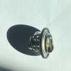 Termostato Buick Lacrosse 2.4 51770698 12622410 73502809