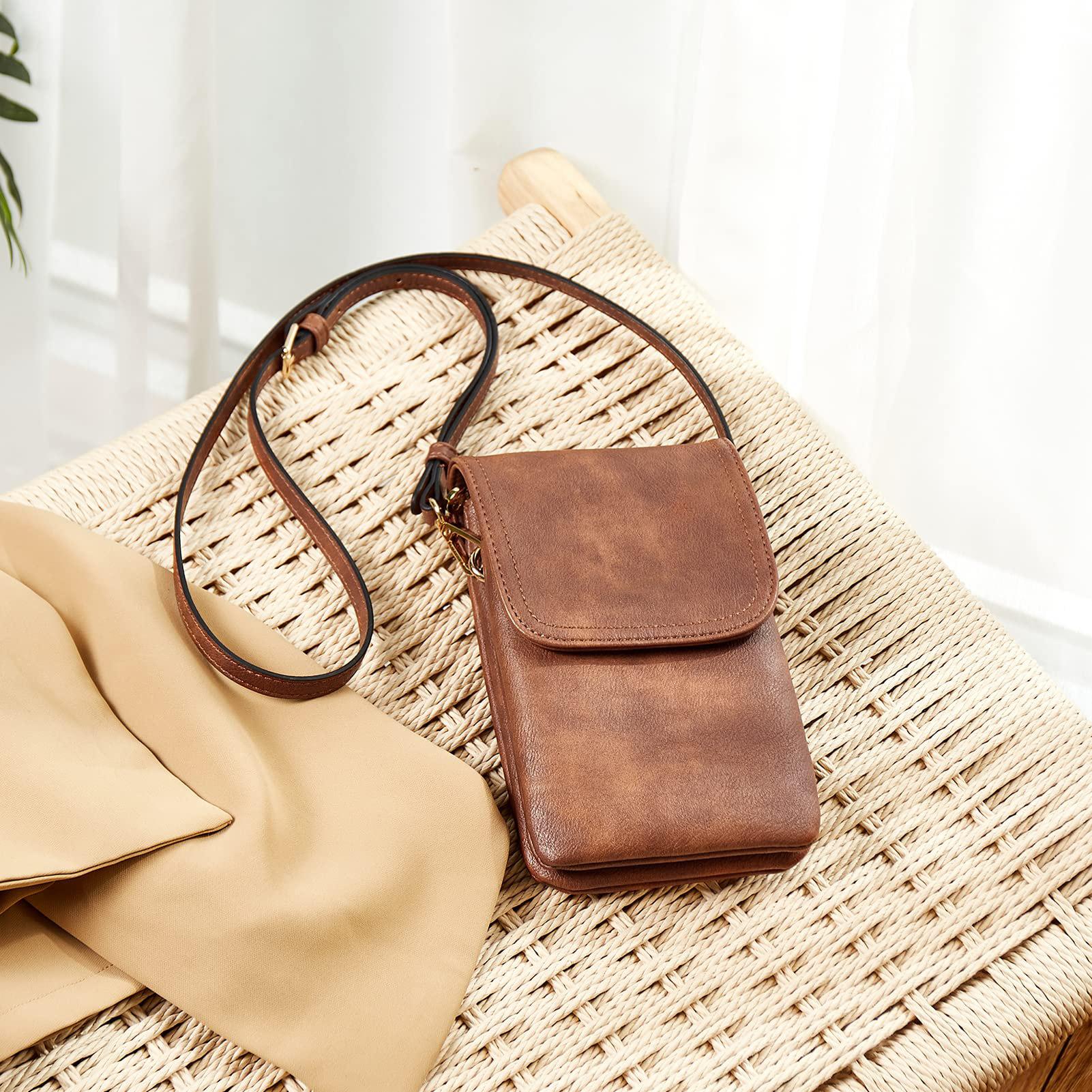 A-01-retro Brown-06.jpg