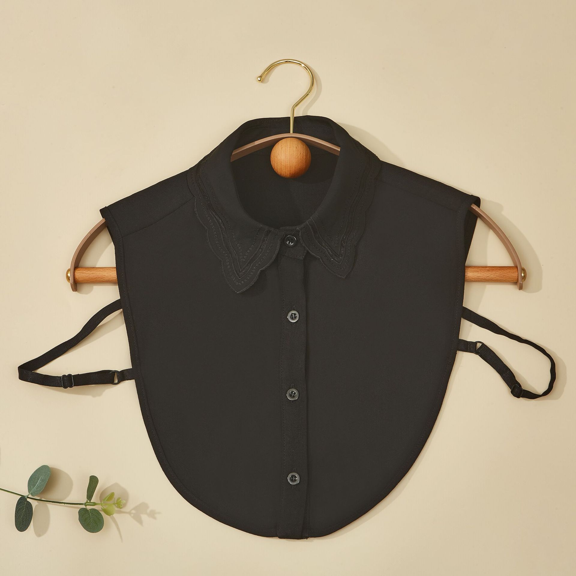 2022.5.16 第二第三批 平铺14270.jpg