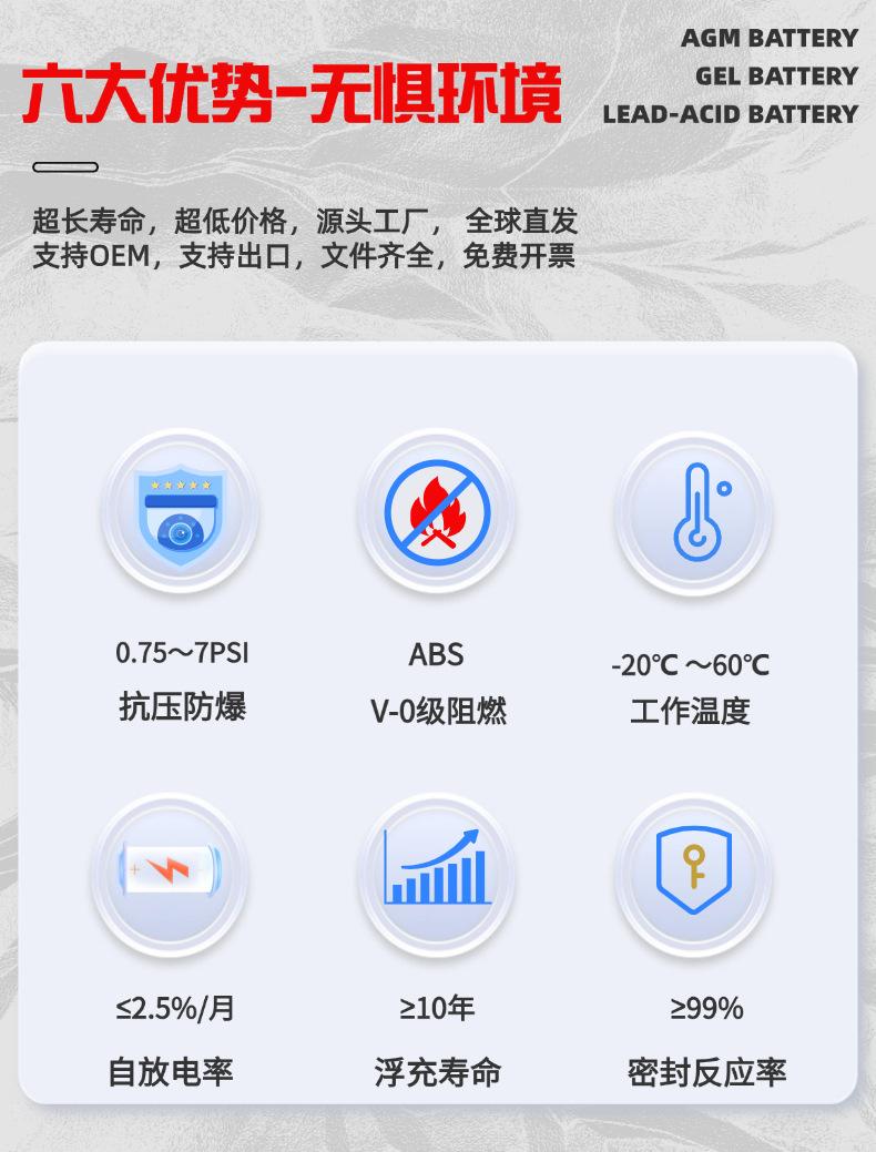 储能蓄电池 (2).jpg