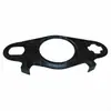 Junta de tubo de aceite de turbo 06F145757L/M, sellos automotrices, venta al por mayor de fábrica para todas las series de Volkswagen