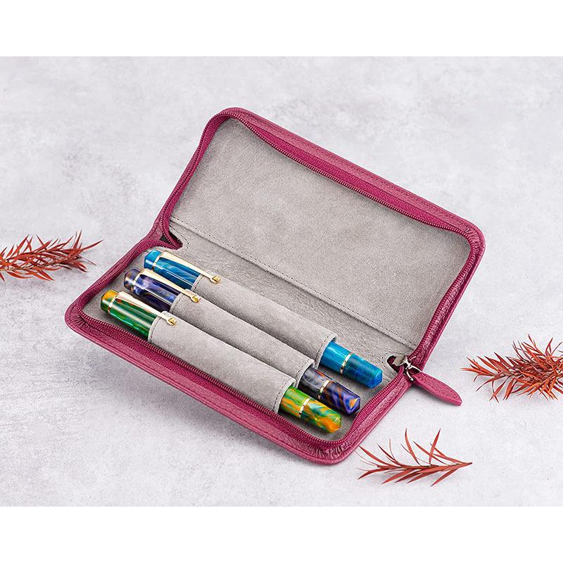 819ZFl9yKhL._AC_SL1500_