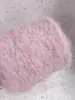 Lã Mohair Longa de Espessura Média, cerca de 40% Lã, Macia e Não Pica, Linha para Casacos, Suéteres, Lenços e Xales