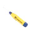 3188 Colher de Ouvido Luminosa, Colher de Ouvido Criativa, Colher de Ouvido, Colher de Ouvido Luminosa, Palito de Ouvido, Ferramenta para Limpar Ouvido
