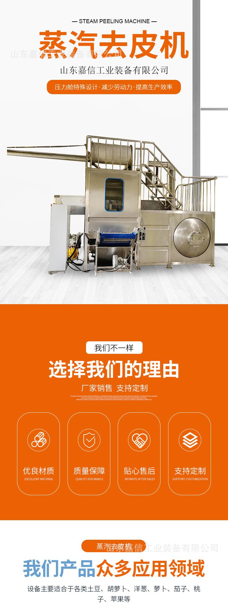 蒸汽去皮机.jpg3_01.jpg4_01.jpg