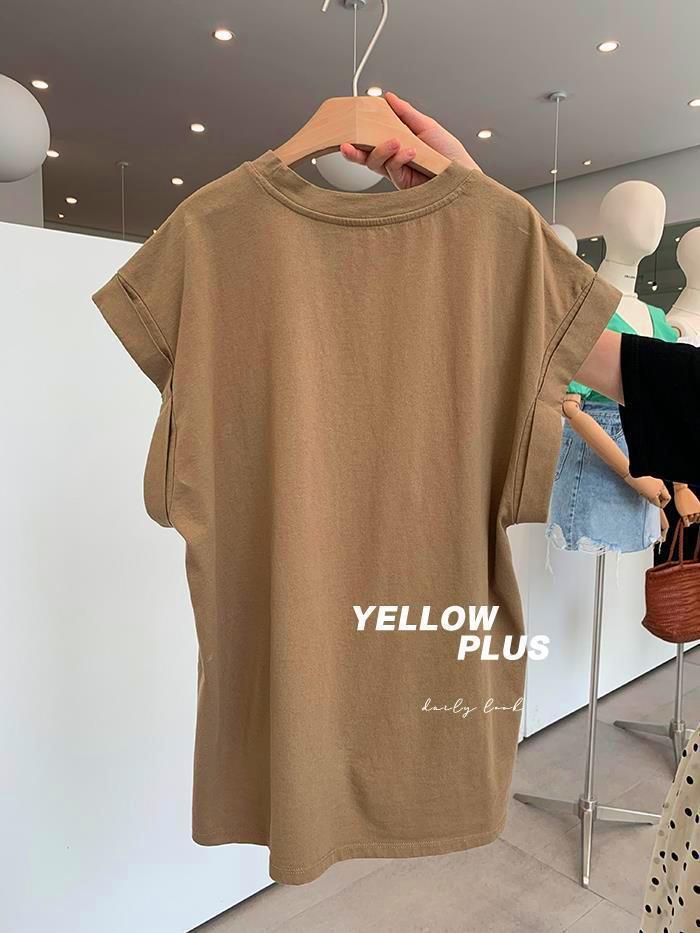详情2
