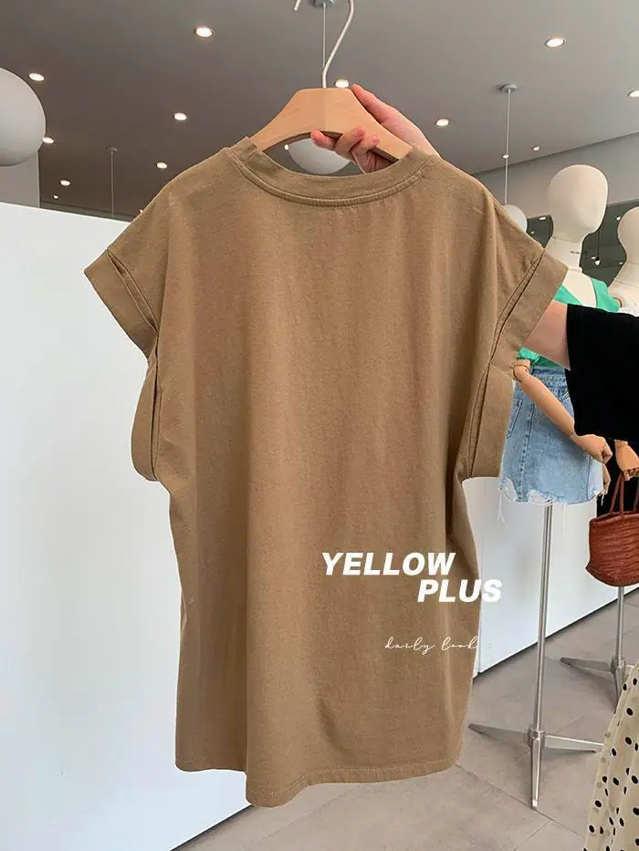 详情2