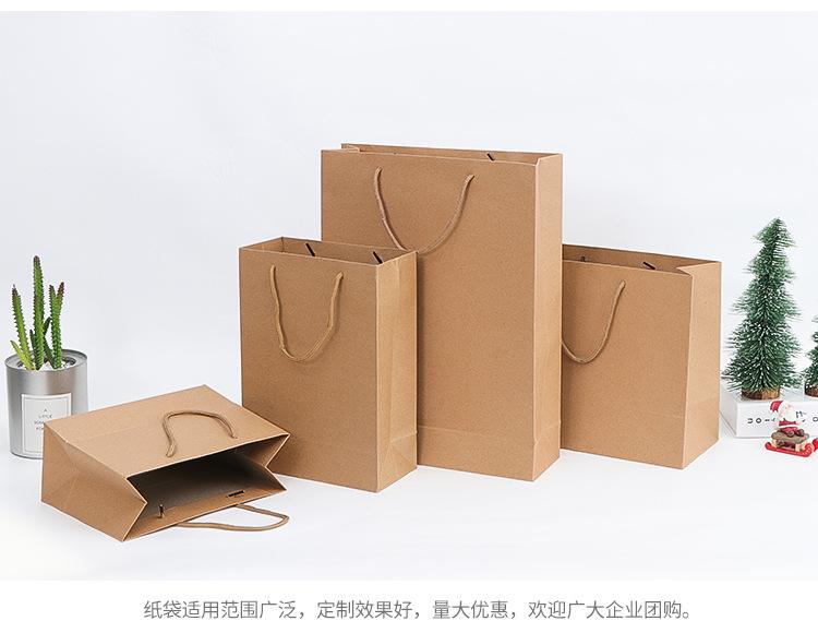 详情页_13