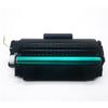 Compatible con Cartucho de Tóner Deli T1 T2 T31 Dt31 Dt2 T2S Impresora P2500Dw 2505W 2000N
