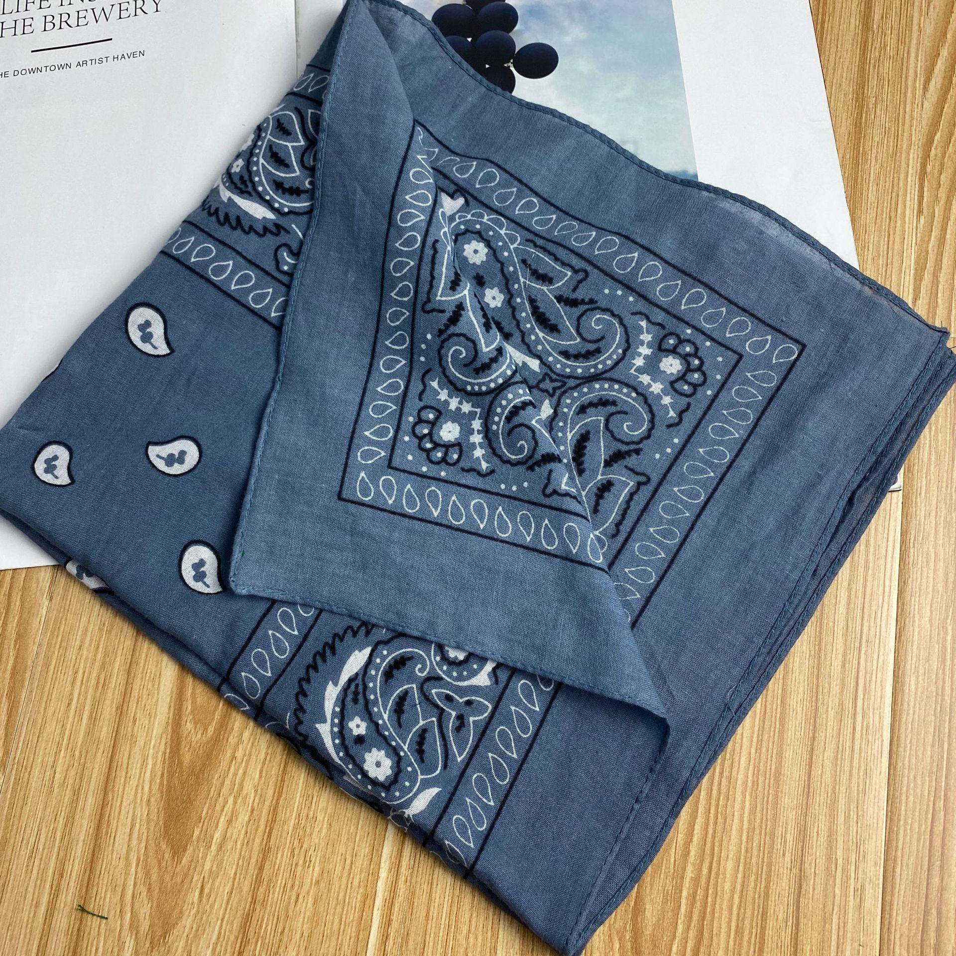 微信图片_202004251511438