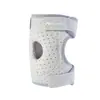 Manguito para Articulación del Codo Nailix para Mujer, Protector de Codo de Silicona, Protector de Codo para Fitness de Hombre, Protector de Codo para Tenis de Brazo