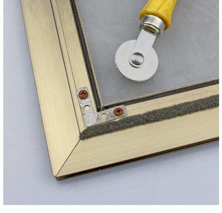 大小压纱轮页_09