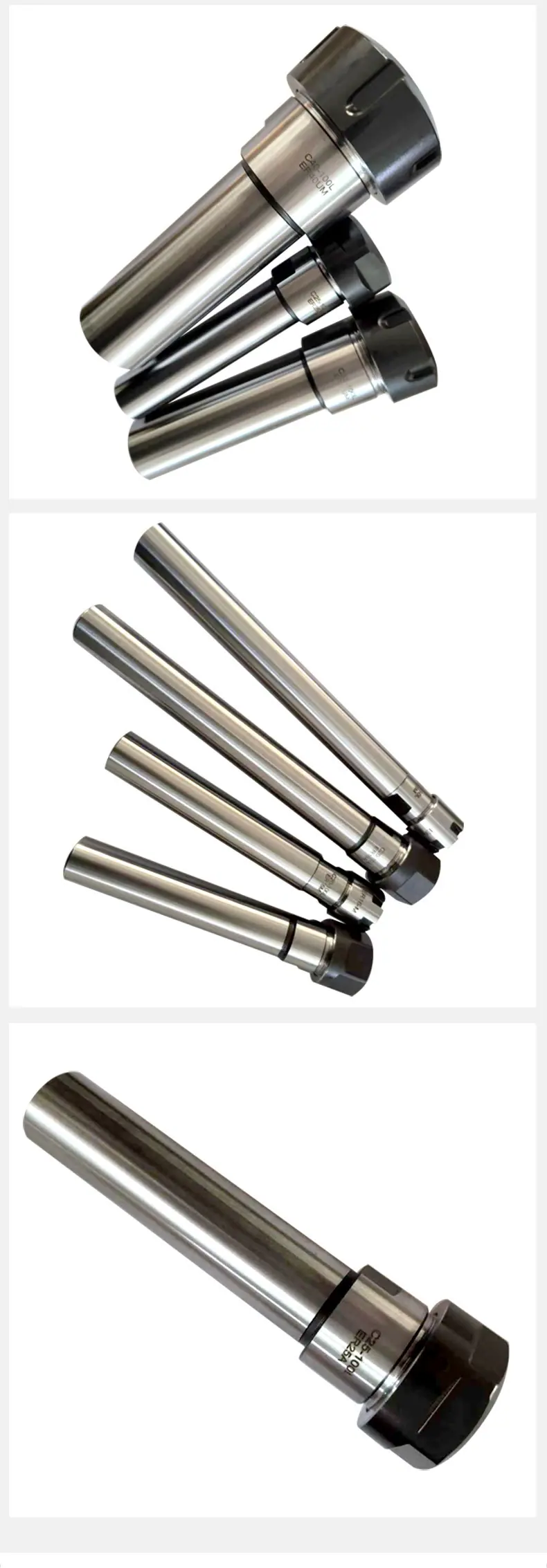 Xinhao-Machine-Tool-Accessorie