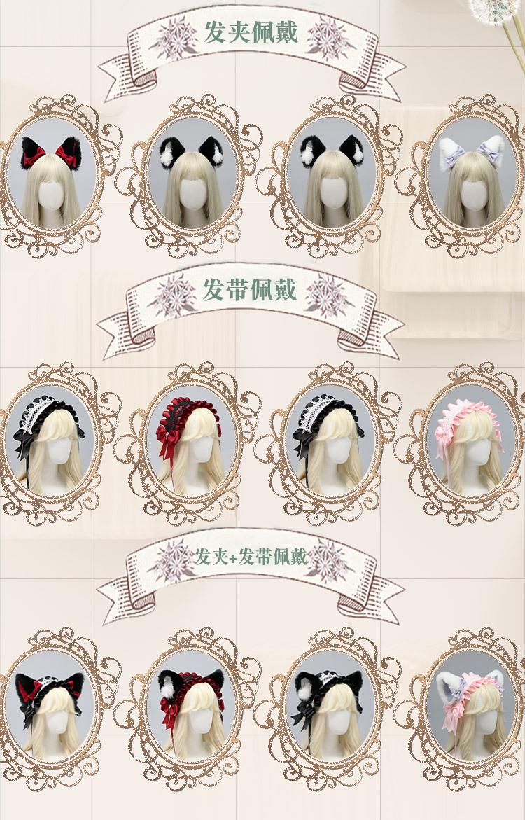 单品详情7_02.jpg