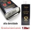 Zorro produtos genuínos original querosene mais leve de alta qualidade de alta pureza Huai óleo de forno dez mil vezes fogo fábrica de óleo especial atacado