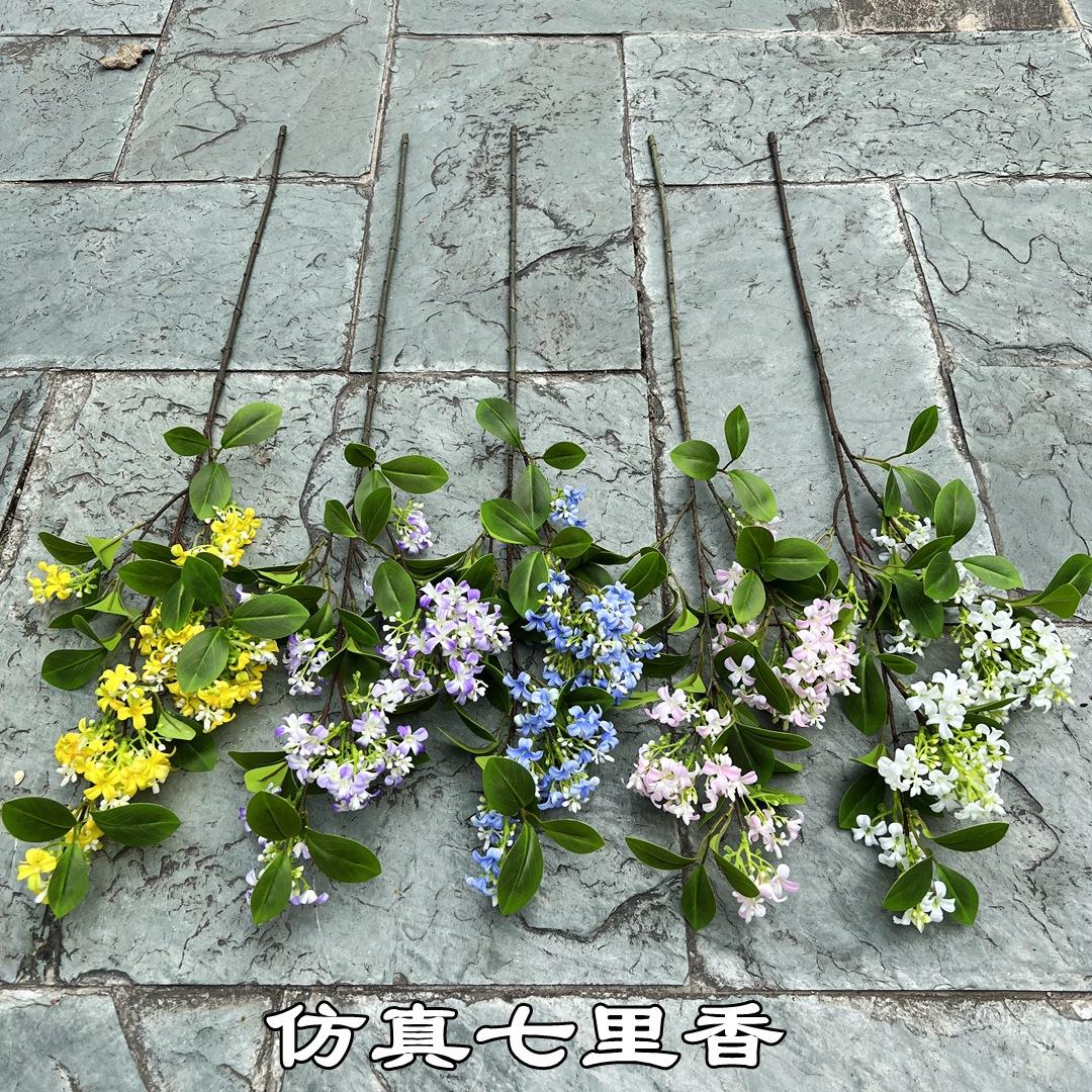 微信图片_20230214091855