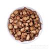 Recién Llegado Salvia Miltiorrhiza Shandong Púrpura Salvia Miltiorrhiza Segmento Salvia Miltiorrhiza Tabletas a Granel 500g Venta al por Mayor Envío Gratis Medicina Herbal China Té Herbal