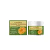 Crema para el Cuidado de la Piel Laniska Cuidado Diario Suave para Articulaciones del Cuerpo, Crema de Cuidado Externo Cómoda y Suave