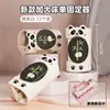 Sujetaláminas Clips Antideslizantes Fijador de Ángulo Uso Doméstico Hebilla sin Aguja Clip para Cubre-cama Hebilla para Funda de Edredón Dispositivo Antideslizante