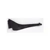 51767300515 Es Adecuado para el Sello del Cofre Bmw 2 F45..