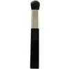 Novo Pincel Chanfrado de Longa Duração para Blush Transfronteiriço Pincel de Maquiagem Pincel para Blush Rouge Pincel para Pó Solto Pincel para Pó de Mel Acessórios para Pincéis de Maquiagem