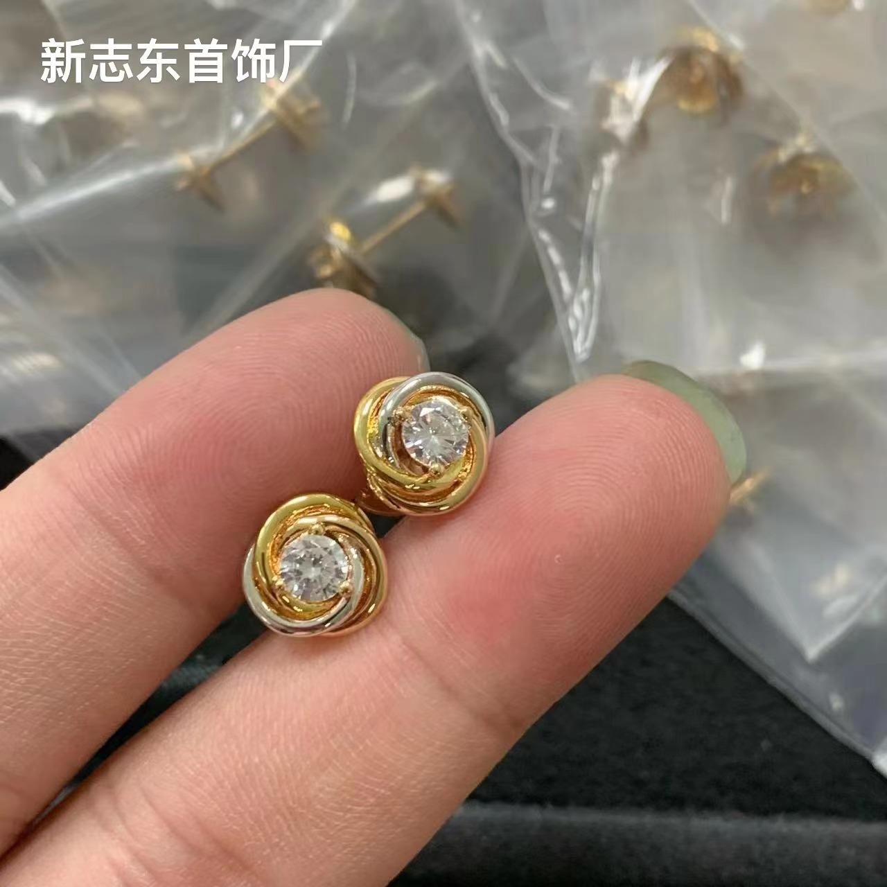 微信图片_20240311014341