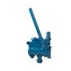Marca Coolui Bomba Manual Manual Marina Cs-20 Bomba Manual Cs-25 Bomba Manual de Ingeniería de Defensa Civil