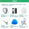 PC Básico Innovador Plástico 3412R20% Fibra de Vidrio Moldeo por Inyección PCGF30% Fibra de Vidrio 3413RPC Gránulos de Plástico