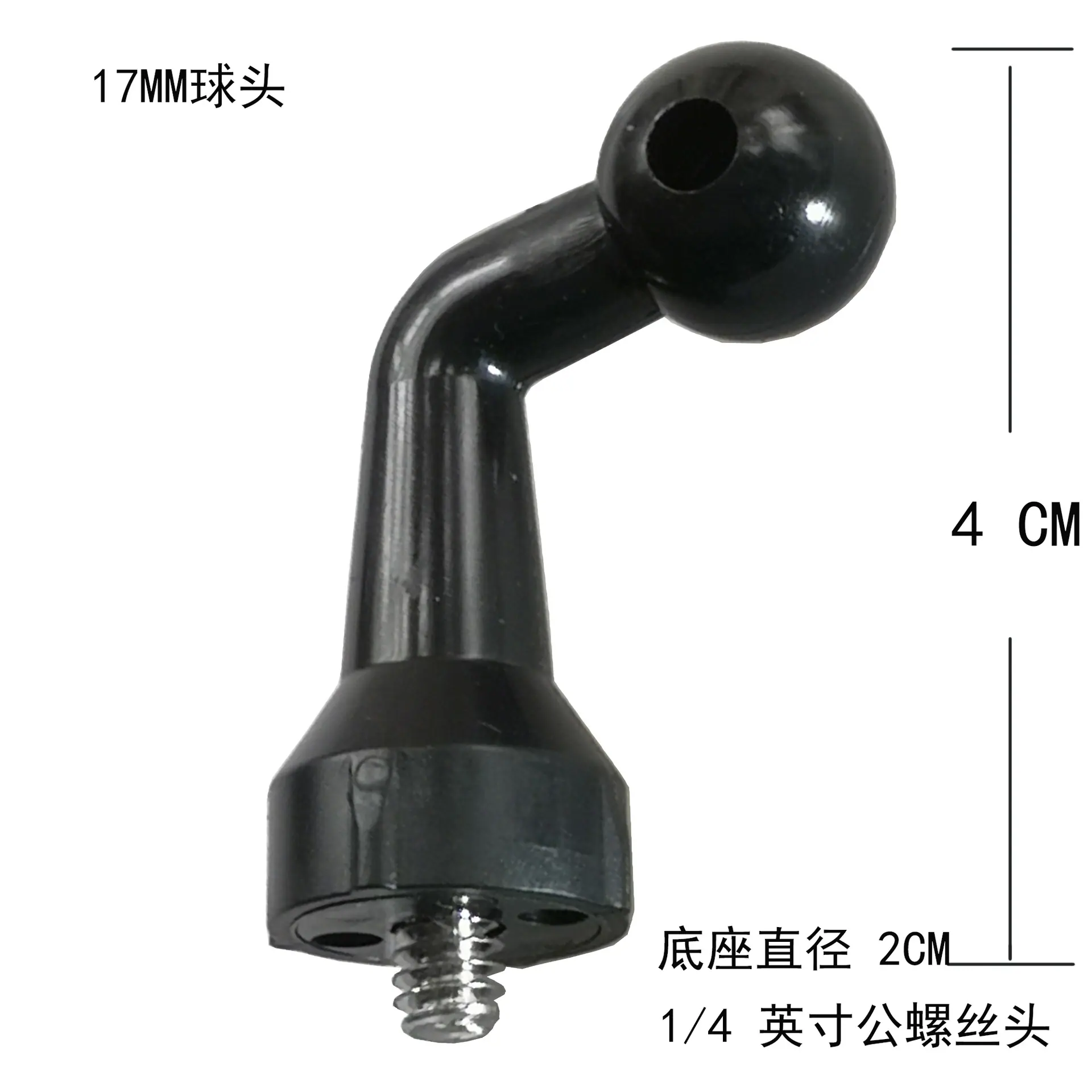 微信图片_2025041314494211.jpg