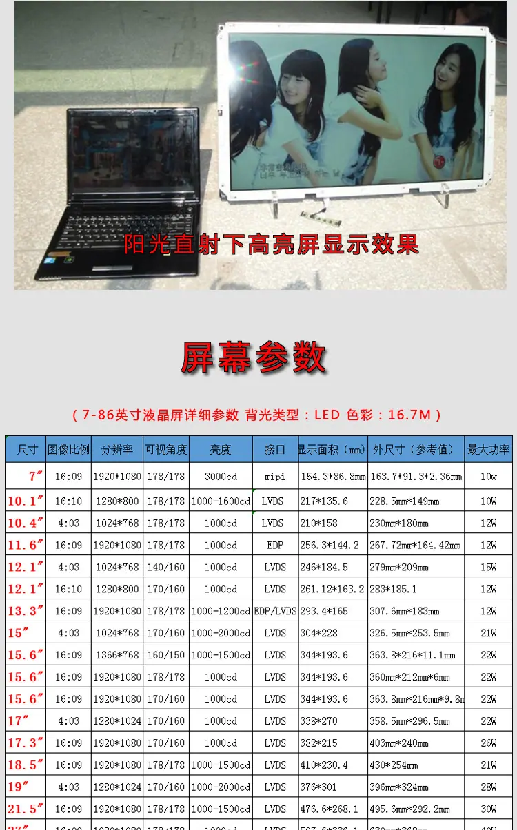 高亮屏详情页_02.jpg