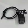 Cámara de Salpicadero para Streaming de Medios 5060J al por Mayor Cámara Trasera 4 Núcleos Ahd Alta Definición 1080P Cámara de Reversa