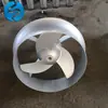 Mezclador sumergible para piscina de circulación Selección de mezcladores sumergibles Serie QJB Mezclador sumergible Resumen