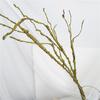 Venta directa de fábrica rama muerta árbol de espuma vid planta de simulación accesorios para arreglos florales decoración de boda accesorios de fondo para fotografía