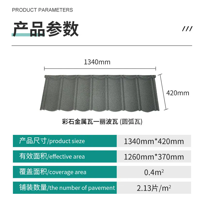 产品详情7