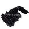 El colector de admisión CM5G-9424-GA es adecuado para Ford/Fiesta/Focus/EcoSport/Mondeo 1.0 T