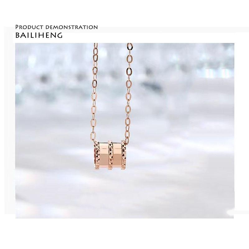 tb_image_share_1659944806479