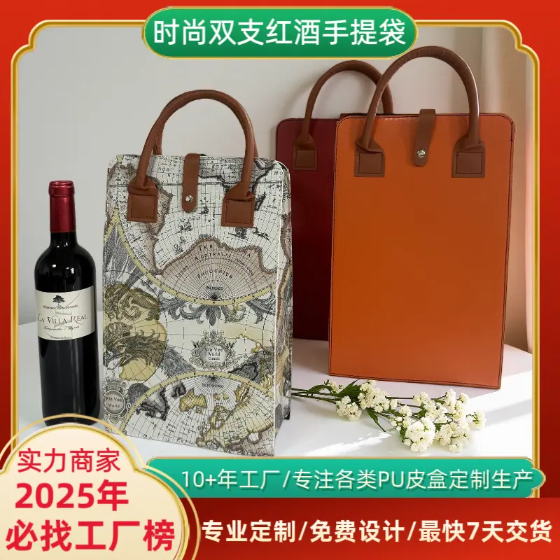 微信图片_20251030204922_91_76