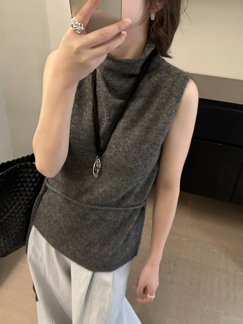 微信图片_2025-07-24_102342_704搭配53
