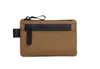 Bolsa de Protección X-Pac Más Vendida Transfronteriza de Amazon Material de Nailon Bolsa para Identificación Billetera para Monedas Bolsa para Tarjetas Antirrobo RFID