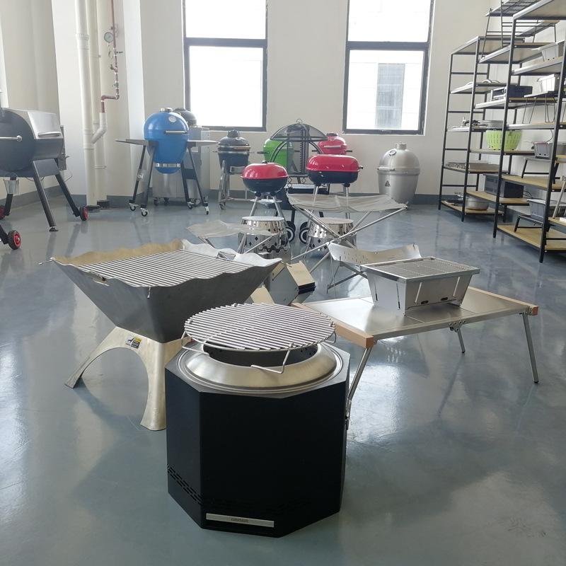 车间展示间面貌 (43)
