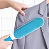 Escova Removedora de Pelos de Pet, Escova Anti-Estática para Roupas Pretas, Sofá, Lençóis, Pelos de Cachorro, Pelos de Gato, Remoção de Poeira, Fornecimento Direto da Fábrica, Preço de Atacado
