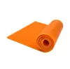 Folha de Borracha de Silicone Colorida Transparente de Super Alta Qualidade, Resistente a Altas e Baixas Temperaturas, Isolante, Antiderrapante, Alta Resistência ao Rasgo, Folha de Silicone para Atacado