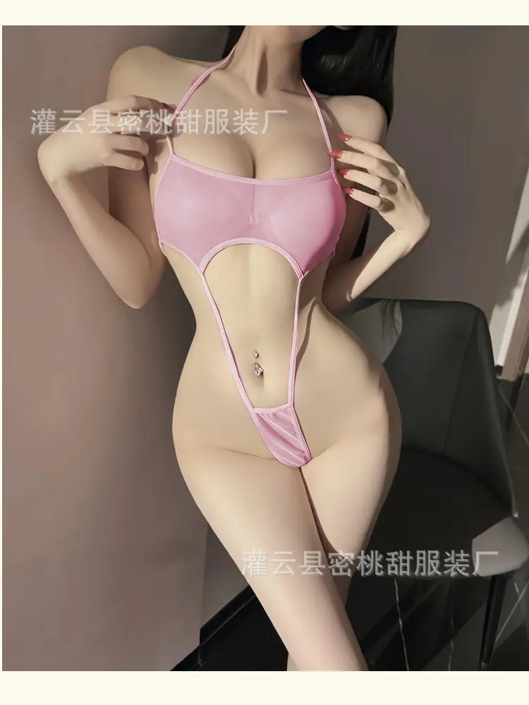 详细页面_10.jpg
