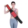 Fabricante de Cinto de Suporte Lombar Autocaleante Atacado Cinto de Suporte Lombar de Turmalina para Homens e Mulheres, Cinto Lombar Aquecedor Universal para Cuidados com a Saúde