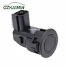 Radar de Ré Adequado para Suzuki Oe 37735-54P10 37735-56P00