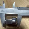 Adecuado para Honda Acura tuerca de rueda tuerca de rueda 90304-TK4-A01 tuerca de rueda larga