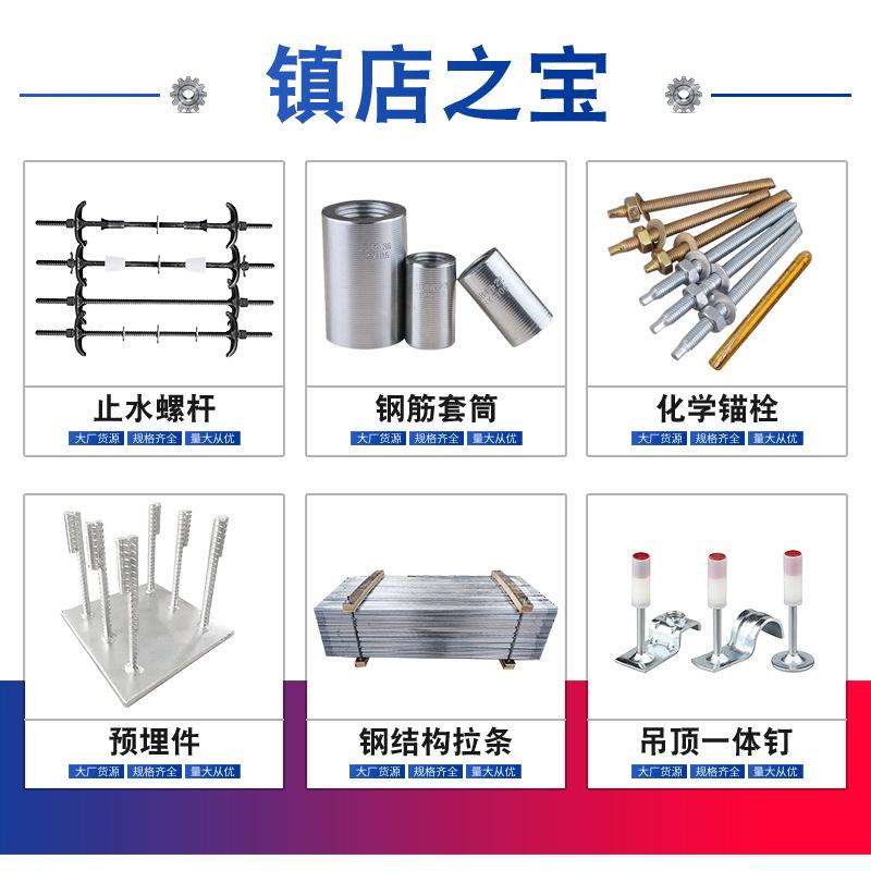 详情_00.jpg