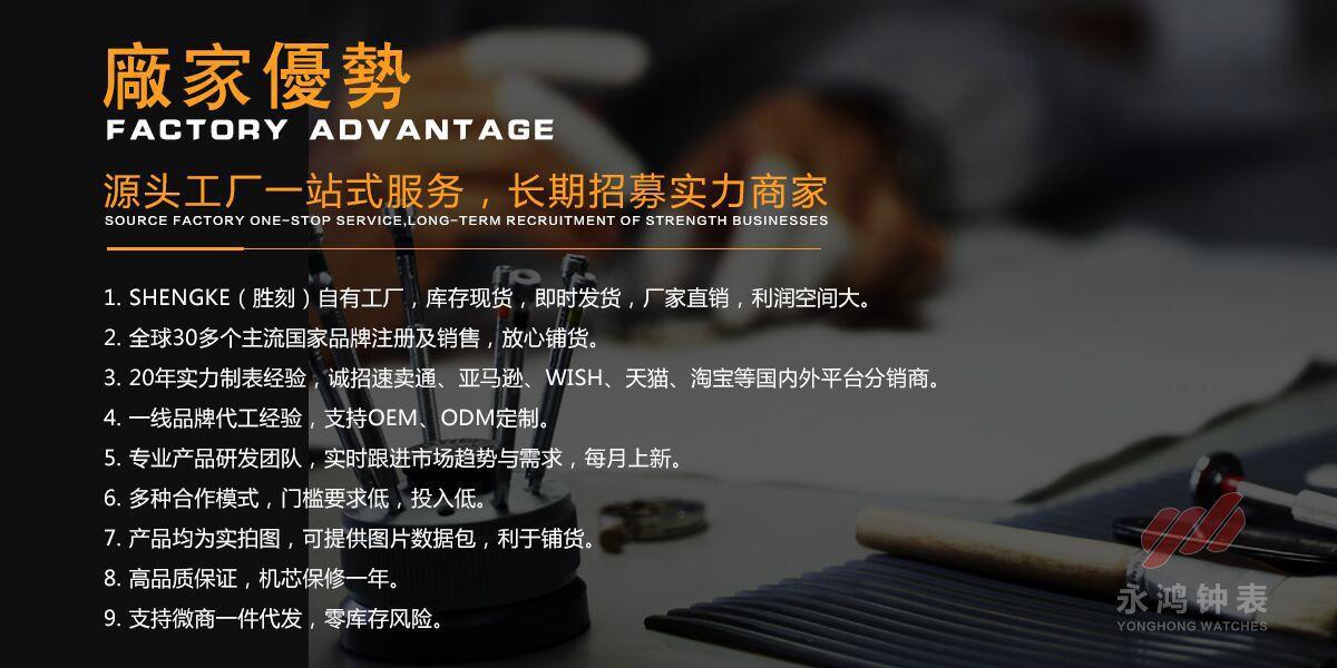 QQ图片20180904171442